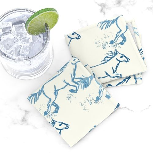 HOME_GOOD_COCKTAIL_NAPKIN