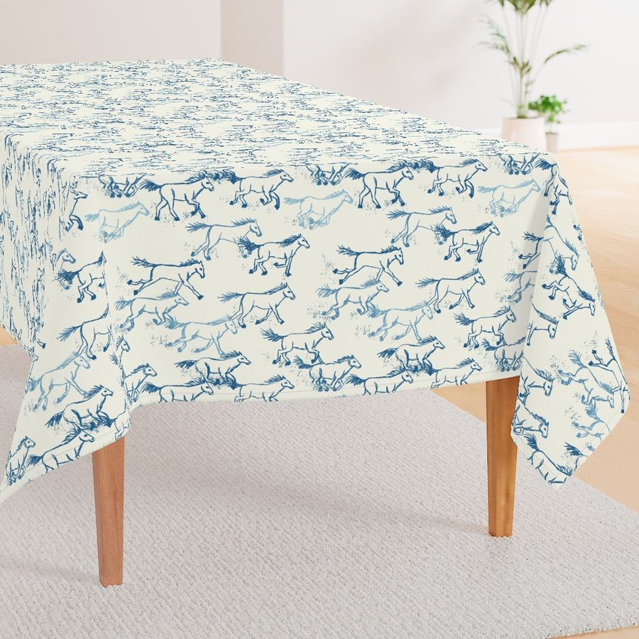 HOME_GOOD_RECTANGULAR_TABLE_CLOTH