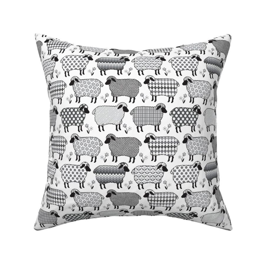 HOME_GOOD_SQUARE_THROW_PILLOW