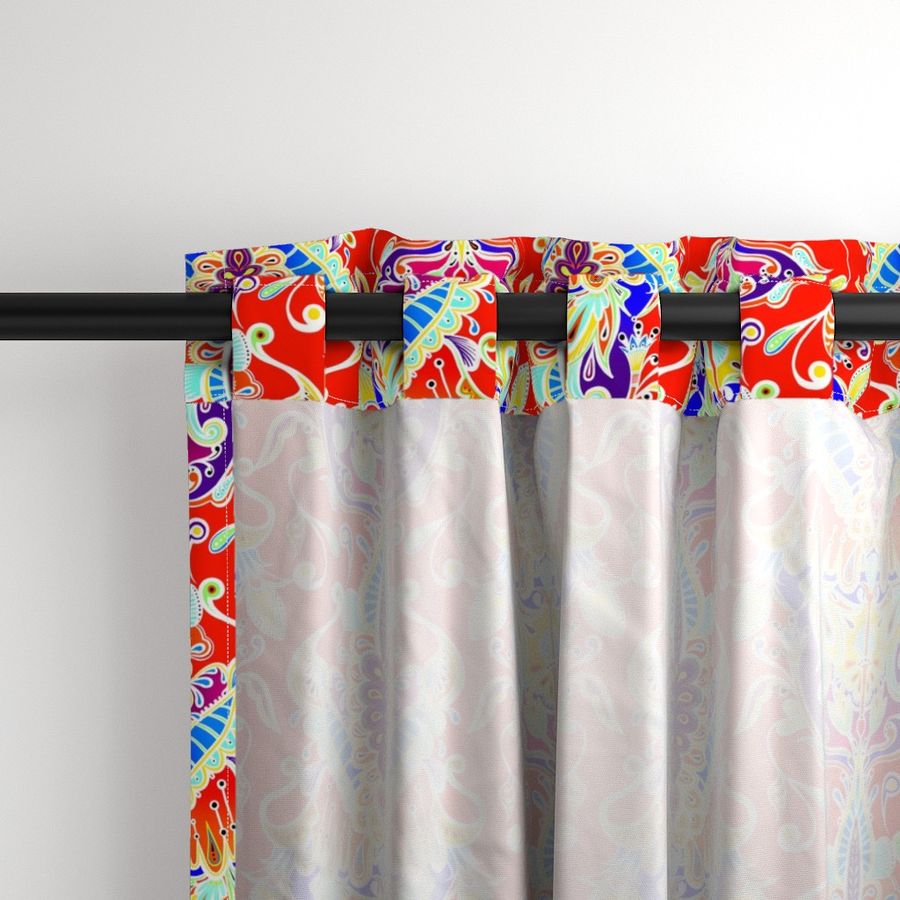 HOME_GOOD_CURTAIN_PANEL