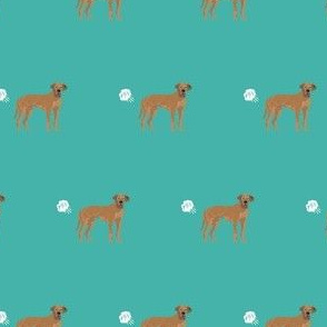 great dane funny fart dog breed fabric teal