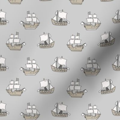 ships pirates quilt cute coordinate nursery pirate theme 