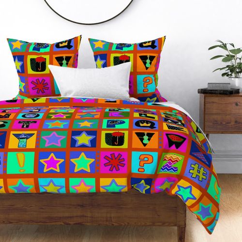 HOME_GOOD_DUVET_COVER