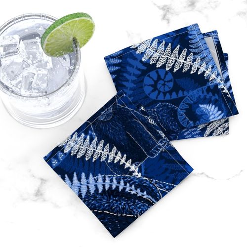 HOME_GOOD_COCKTAIL_NAPKIN