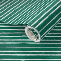 green stripes 