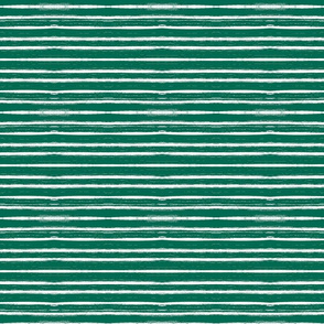 green stripes 