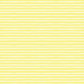 yellow stripes 