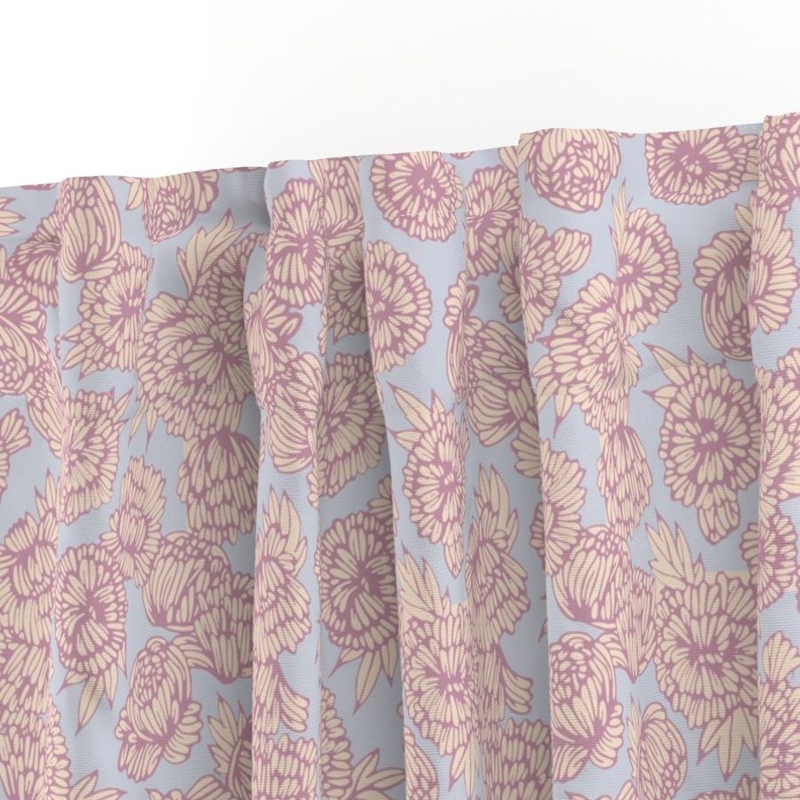 HOME_GOOD_CURTAIN_PANEL