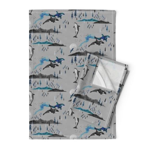 HOME_GOOD_TEA_TOWEL