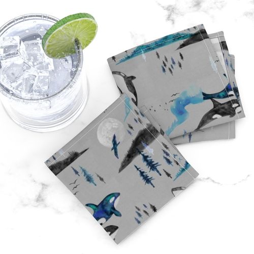 HOME_GOOD_COCKTAIL_NAPKIN