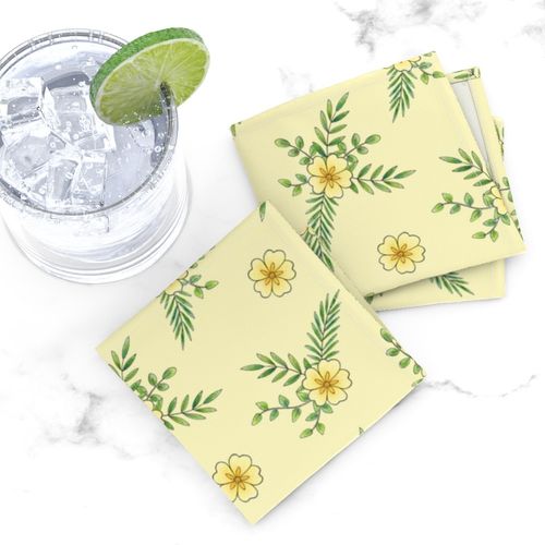 HOME_GOOD_COCKTAIL_NAPKIN