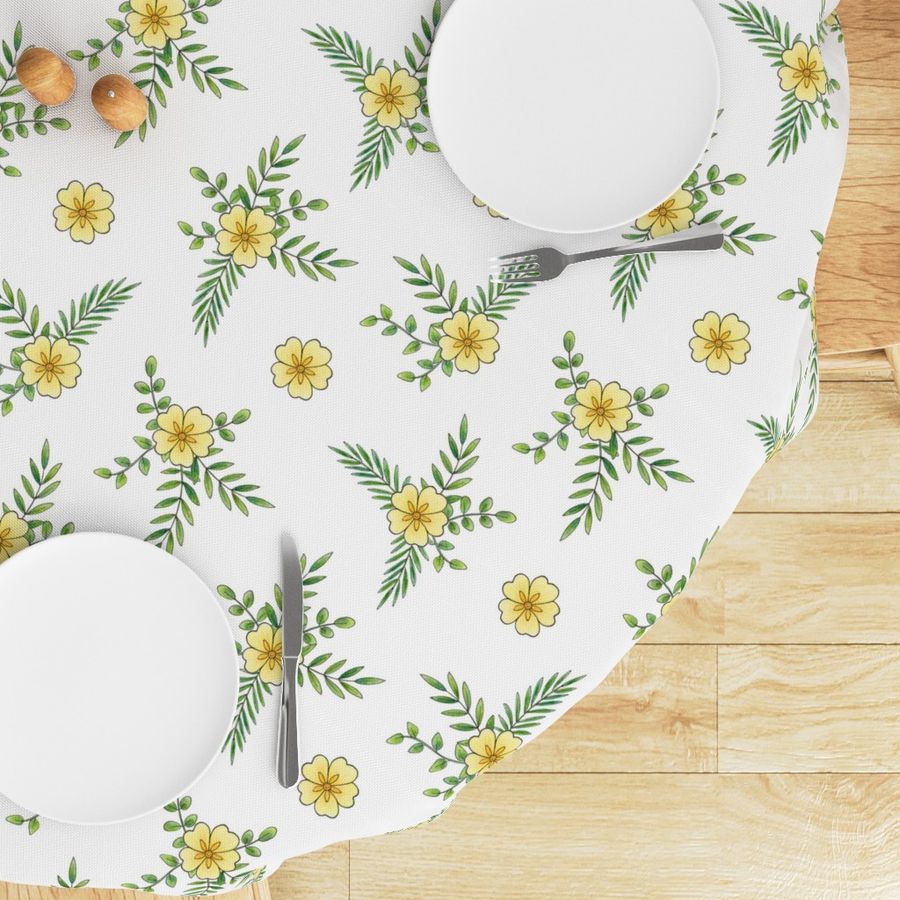 HOME_GOOD_ROUND_TABLE_CLOTH