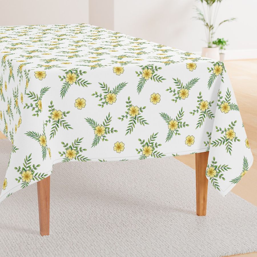 HOME_GOOD_RECTANGULAR_TABLE_CLOTH