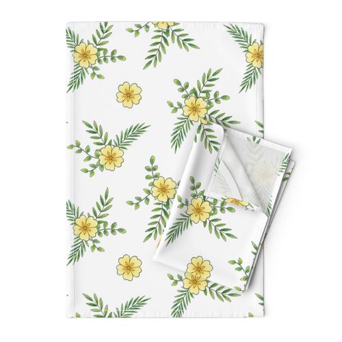 HOME_GOOD_TEA_TOWEL