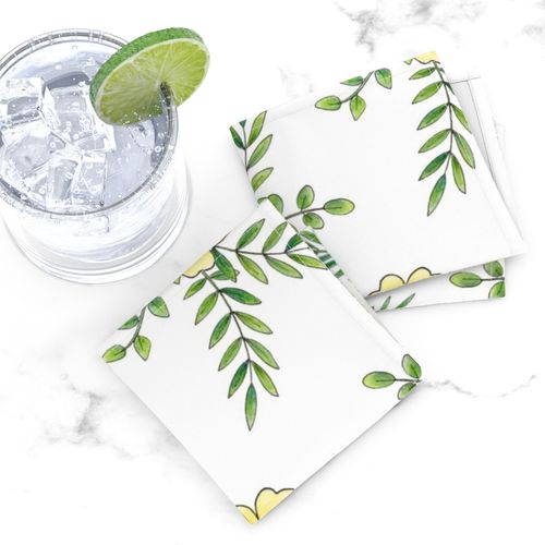 HOME_GOOD_COCKTAIL_NAPKIN