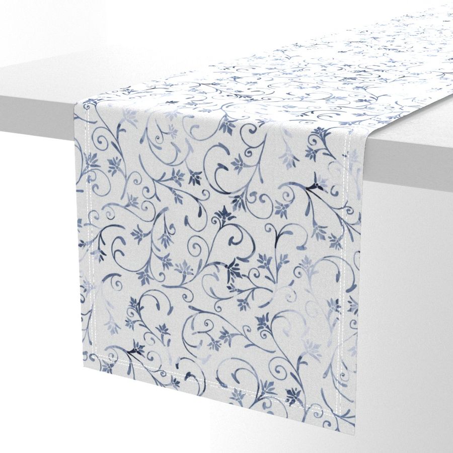 HOME_GOOD_TABLE_RUNNER