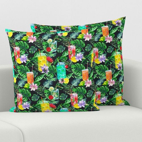 HOME_GOOD_SQUARE_THROW_PILLOW