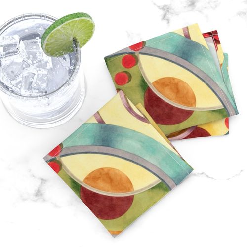 HOME_GOOD_COCKTAIL_NAPKIN