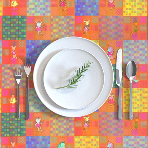 HOME_GOOD_RECTANGULAR_TABLE_CLOTH