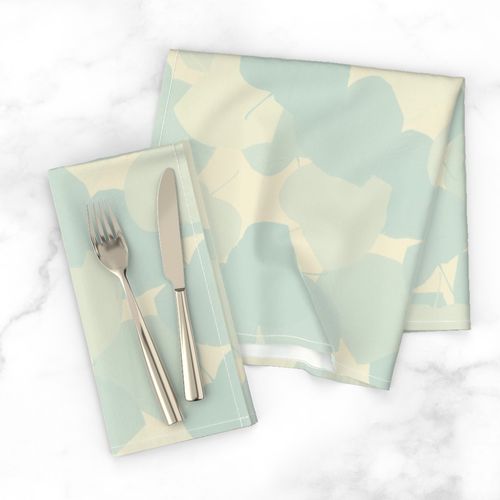 HOME_GOOD_DINNER_NAPKIN