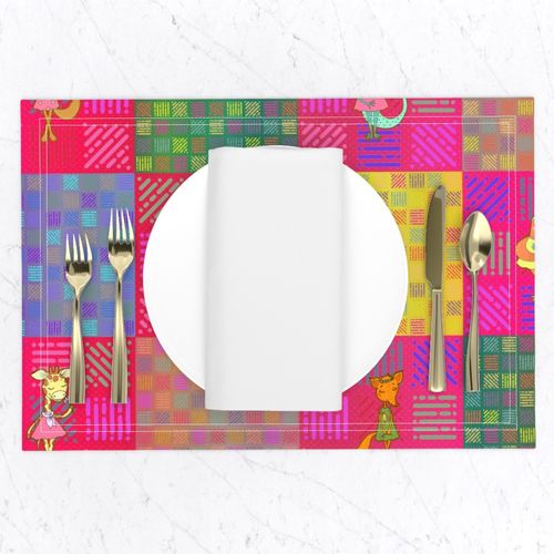 HOME_GOOD_PLACEMAT