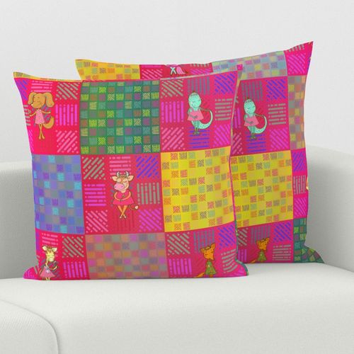 HOME_GOOD_SQUARE_THROW_PILLOW