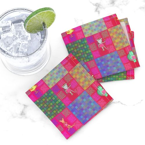 HOME_GOOD_COCKTAIL_NAPKIN