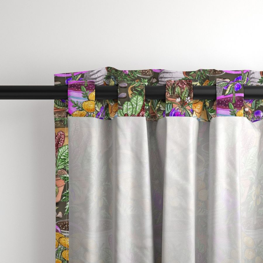 HOME_GOOD_CURTAIN_PANEL