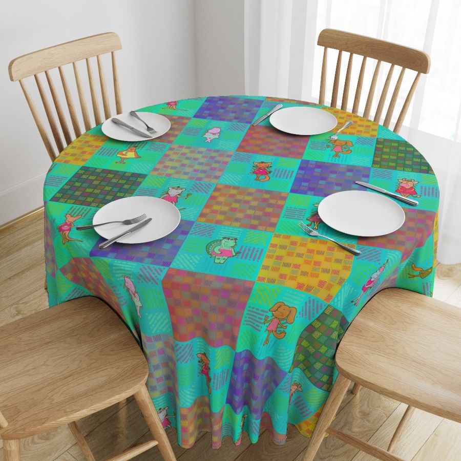 HOME_GOOD_ROUND_TABLE_CLOTH