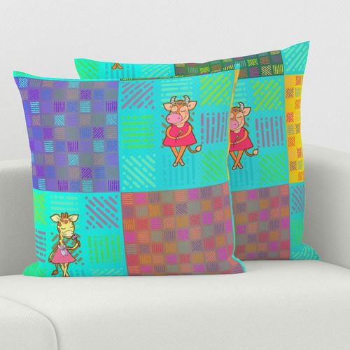 HOME_GOOD_SQUARE_THROW_PILLOW