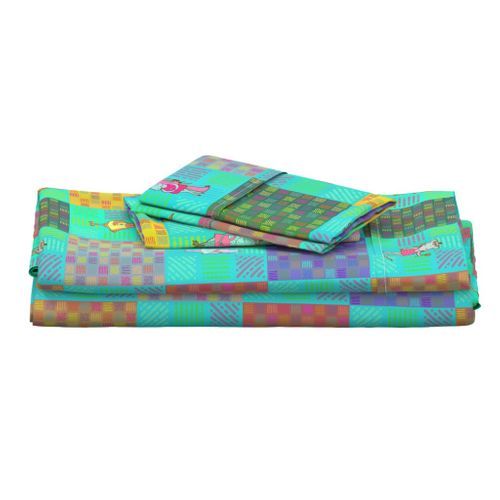 HOME_GOOD_SHEET_SET