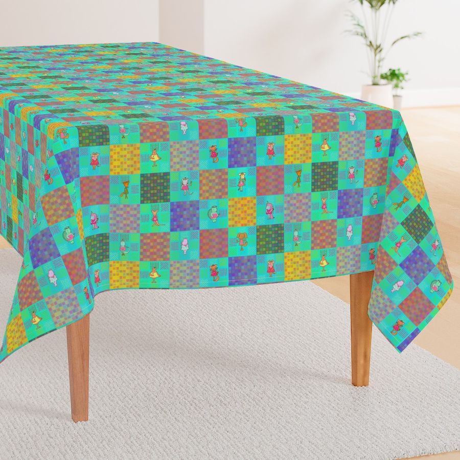 HOME_GOOD_RECTANGULAR_TABLE_CLOTH