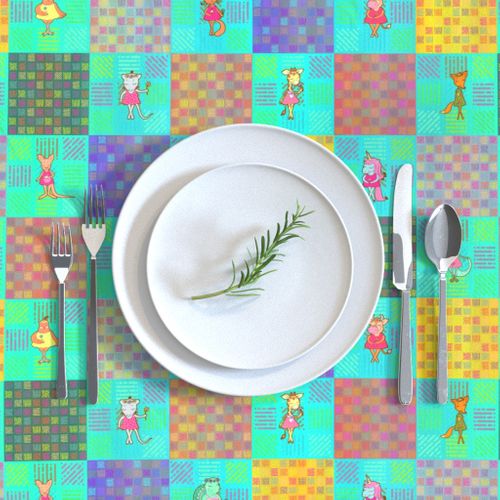 HOME_GOOD_RECTANGULAR_TABLE_CLOTH