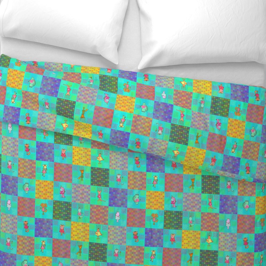 HOME_GOOD_DUVET_COVER