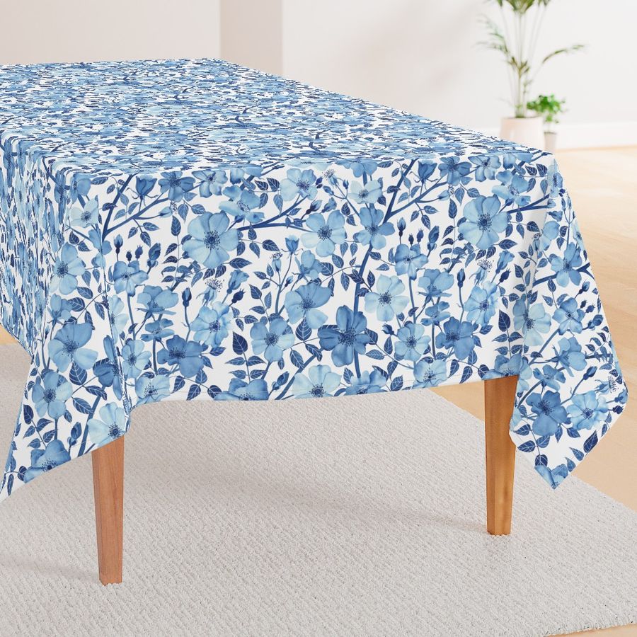 HOME_GOOD_RECTANGULAR_TABLE_CLOTH