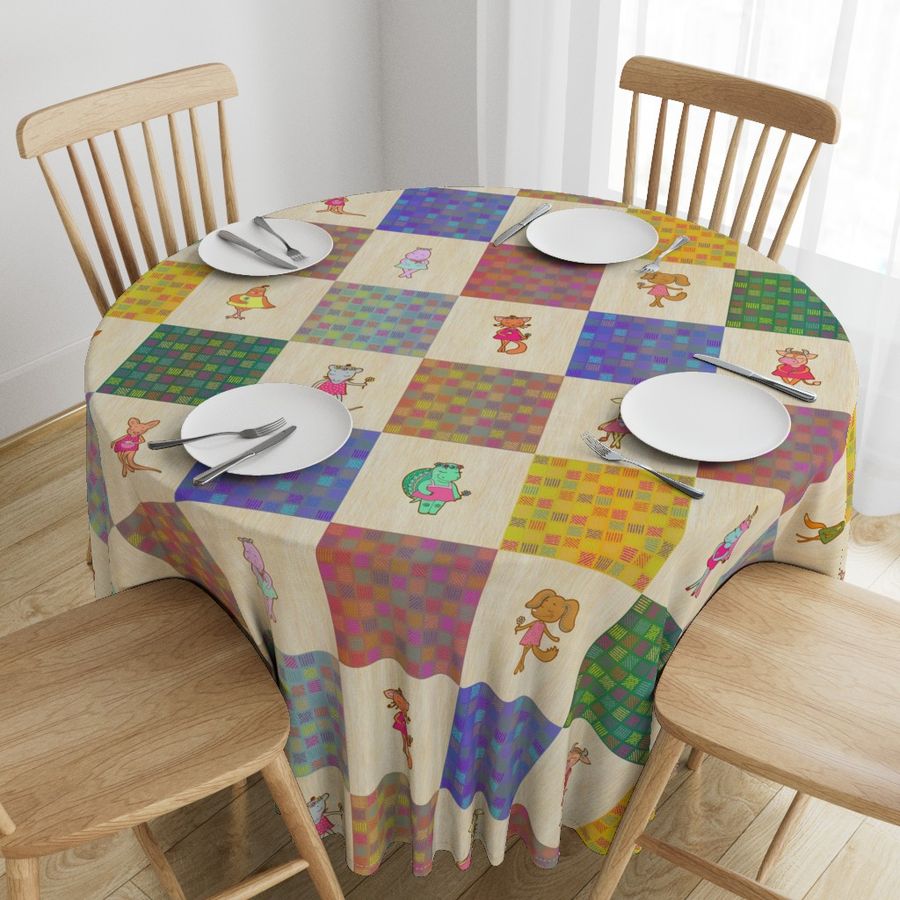 HOME_GOOD_ROUND_TABLE_CLOTH