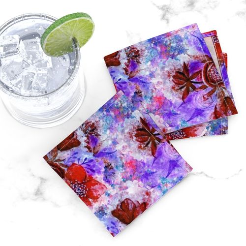 HOME_GOOD_COCKTAIL_NAPKIN