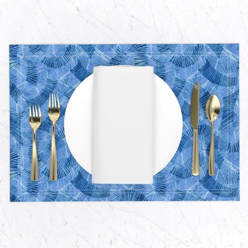 HOME_GOOD_PLACEMAT