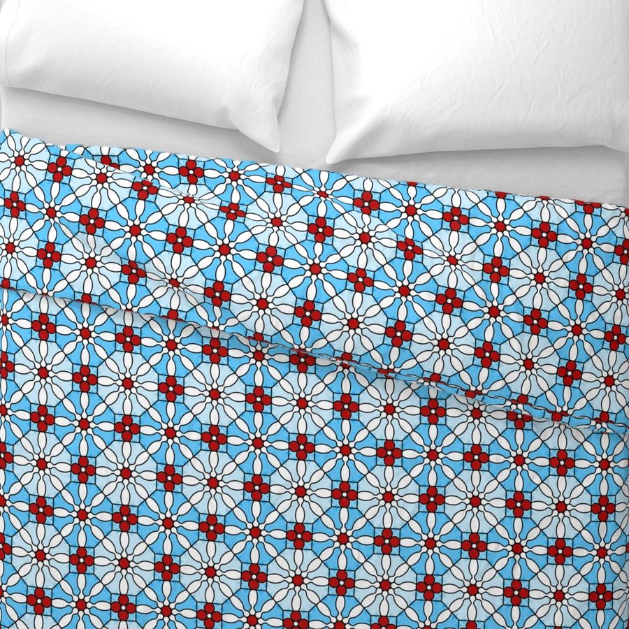 HOME_GOOD_DUVET_COVER