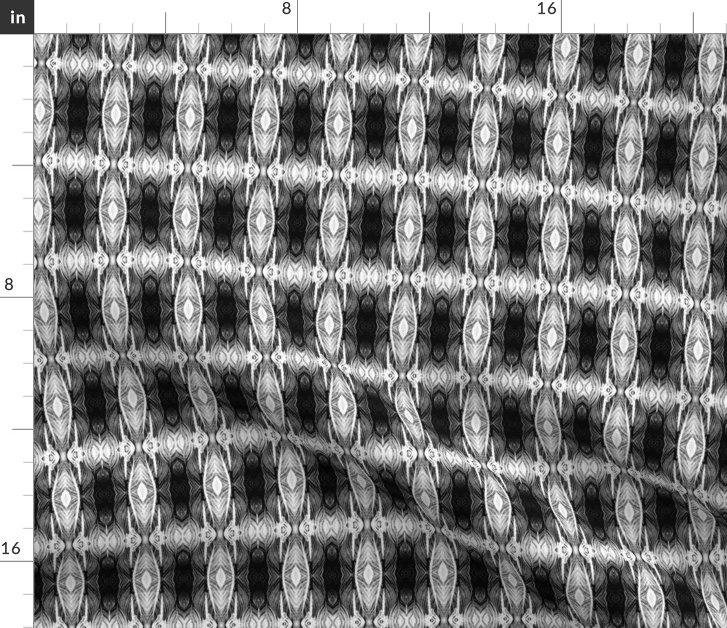 KRLGFabricPattern_56v2