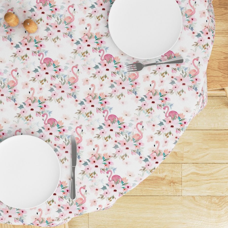 HOME_GOOD_ROUND_TABLE_CLOTH