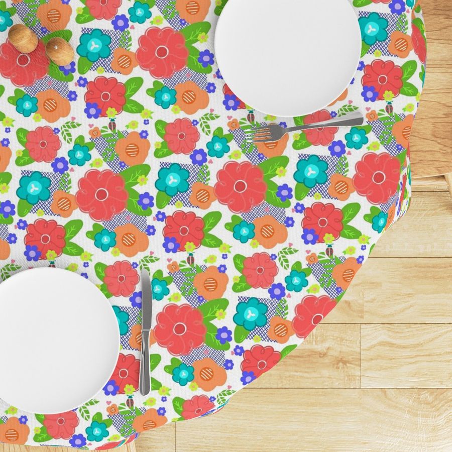 HOME_GOOD_ROUND_TABLE_CLOTH