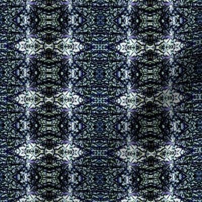 KRLGFabricPattern_58v2