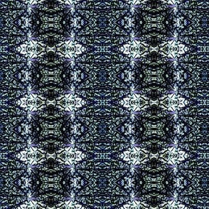 KRLGFabricPattern_58v2