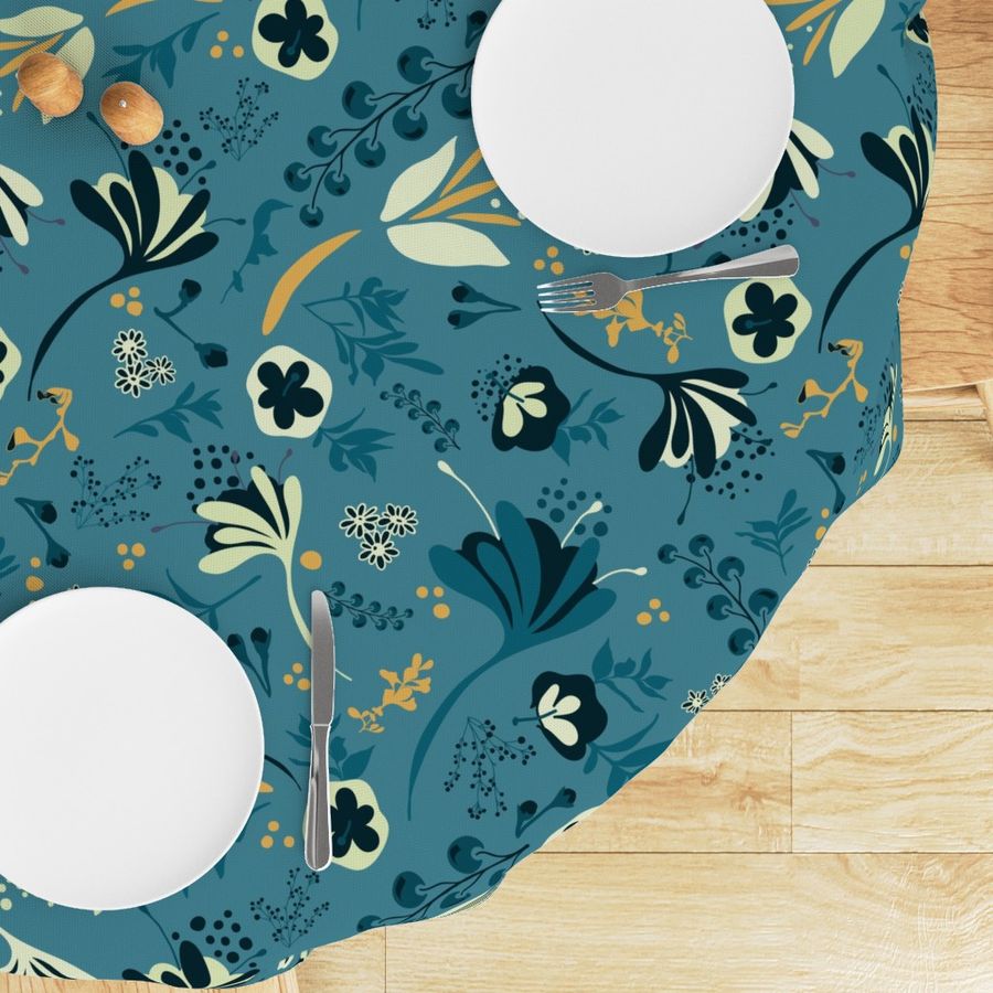 HOME_GOOD_ROUND_TABLE_CLOTH