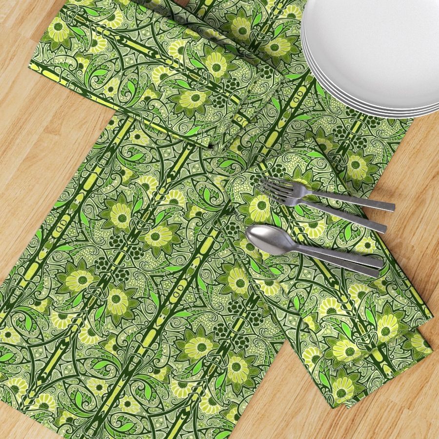 HOME_GOOD_TABLE_RUNNER