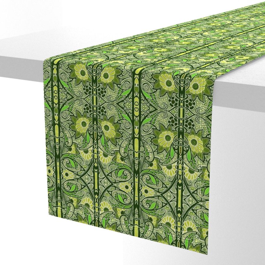 HOME_GOOD_TABLE_RUNNER