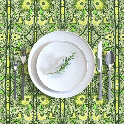 HOME_GOOD_RECTANGULAR_TABLE_CLOTH