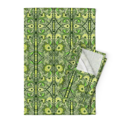 HOME_GOOD_TEA_TOWEL