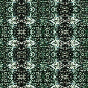 KRLGFabricPattern_58v2b